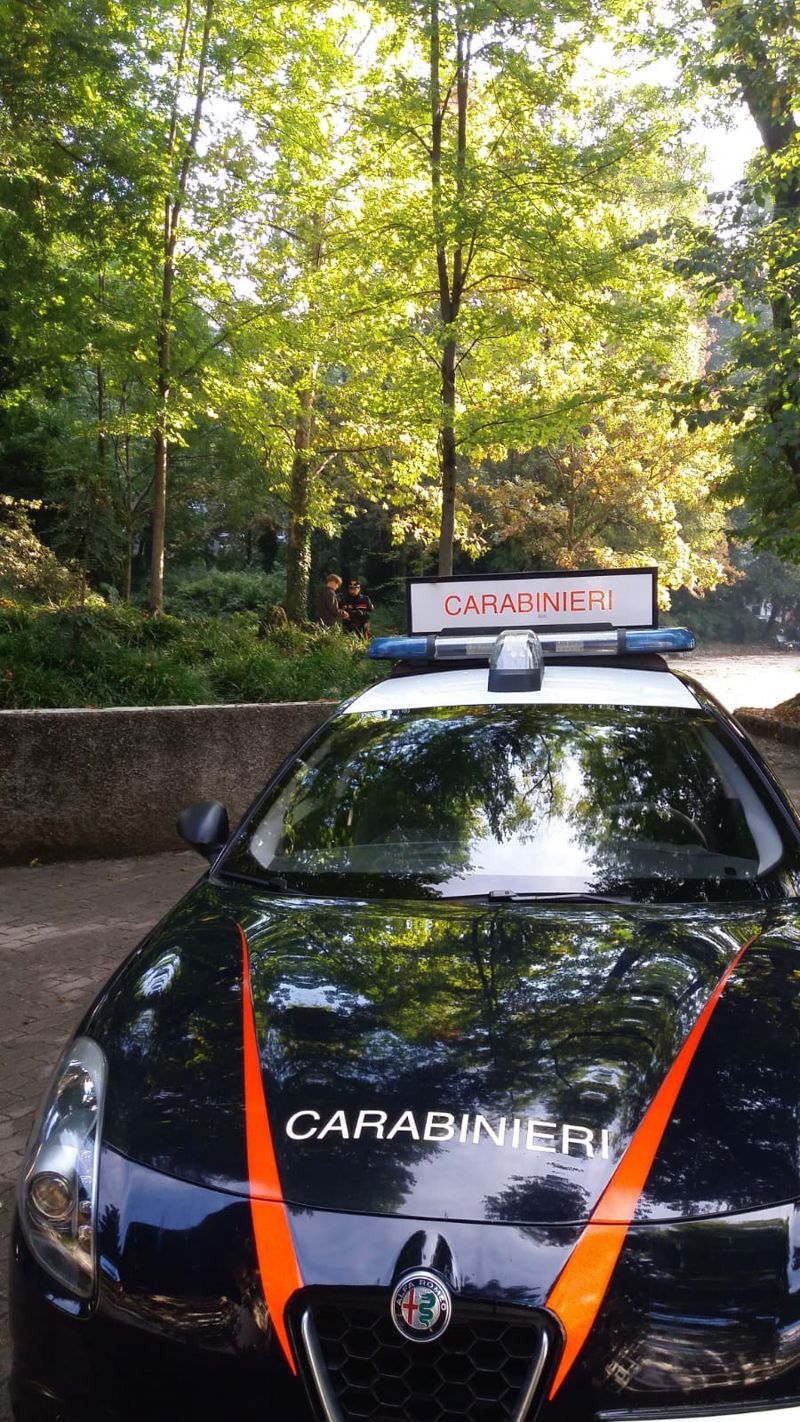 Cremona Sera Cronaca