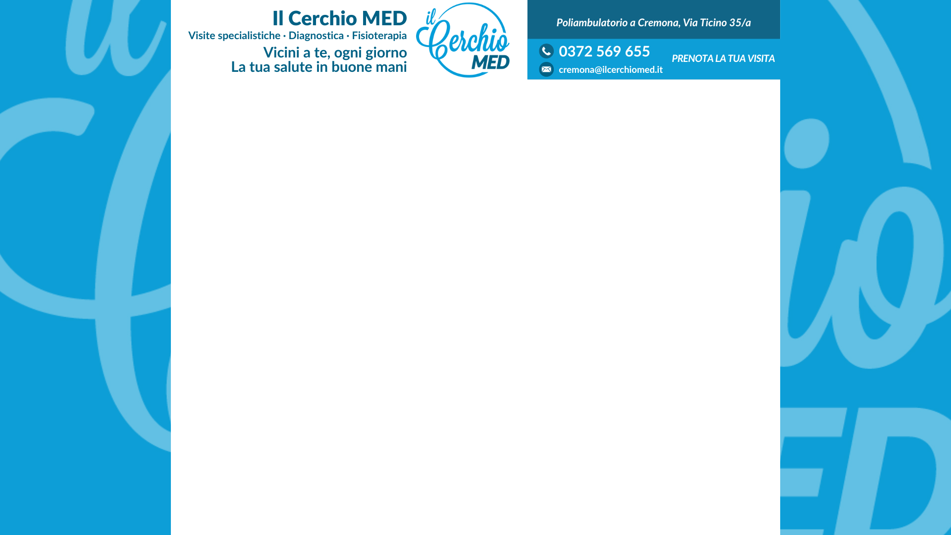 Cremona Sera Cremonese A Livigno Per Il Ritiro Estivo