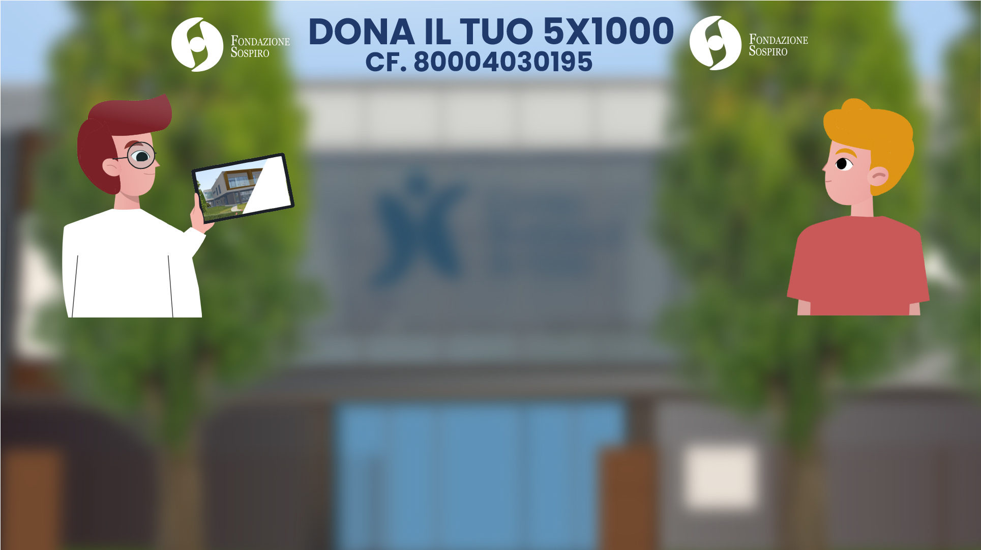 Cremona Sera Cronaca