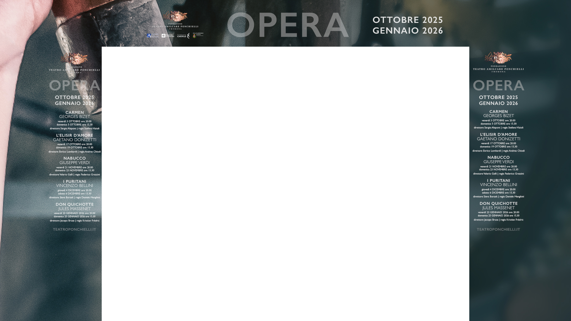 Cremona Sera Cronaca