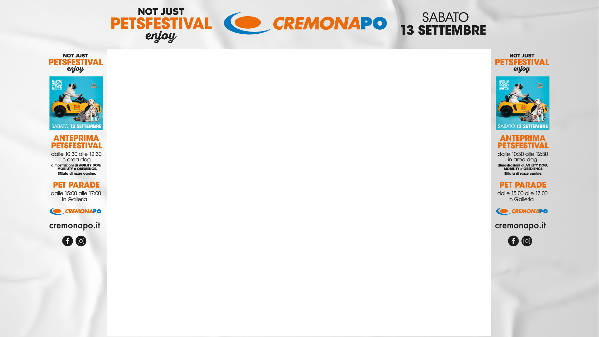 Cremona Sera Cremonasera Cresce Un Giornale Di Tutta La Provincia Ma 